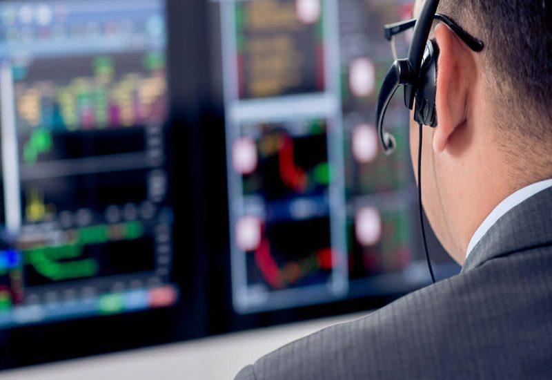 Constructing the best-in-class global assets